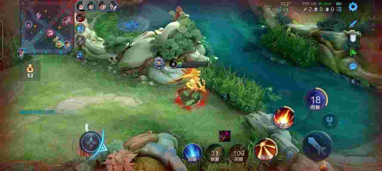王者荣耀擎天柱 - 手游和平精英外挂在哪里买辅助预览图